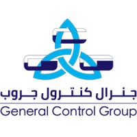 General Control Group