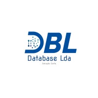 Data Base, LDA
