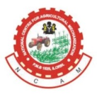 National Centre for Agricultural Mechanization