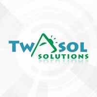 Twasol Solutions