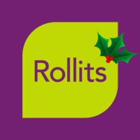 Rollits LLP