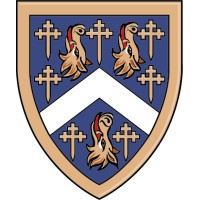 Reading Blue Coat School
