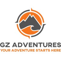GZ Adventures