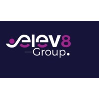 Elev8-Group Pty(Ltd)