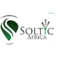 SOLTIC AFRICA