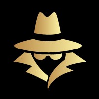 Limiar ITSec