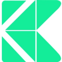 Kijani Collective