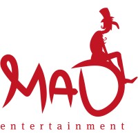 Mad Entertainment S.p.A.