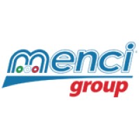 MENCI & C. SPA