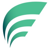 ECS (Equans)