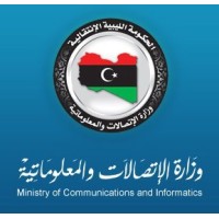 Ministry of Communications and Informatics