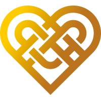 Golden Life American Hospital