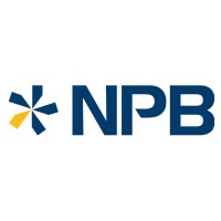 NPB Automation AB