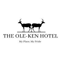 The Ole-Ken Hotel
