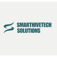 Smarthivetech Solutions LTD