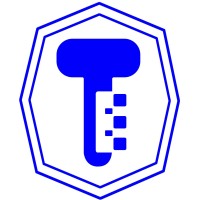 Tubefit Engineers