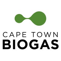 Cape Town Biogas