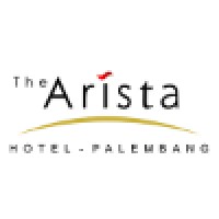 The Arista Hotel Palembang