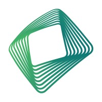 Karafarin Bank
