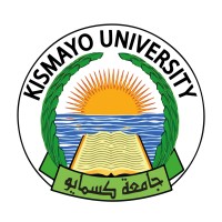 Kismayo University