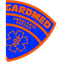 Gardmed Ambulance Service