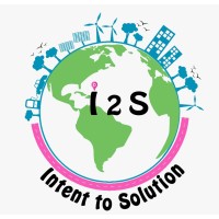 Intent to Solution Pvt Ltd