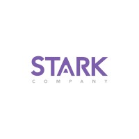 Stark Company DRC
