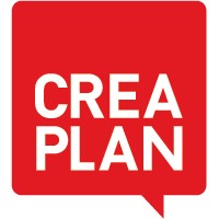 Creaplan Group