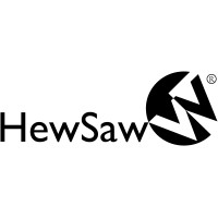 HewSaw - Veisto Oy