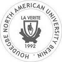 Houdegbe North American University Benin (HNAUB)