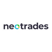 Neotrades