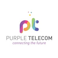 Purple Telecom - South Africa