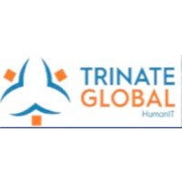 TRINATE GLOBAL LIMITED
