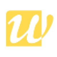 UW | Werken Werkt