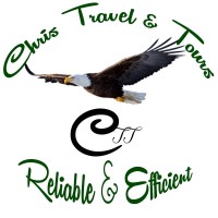 Chris Travel & Tours