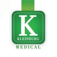 Kleinburg Medical Center
