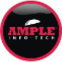 Ample Info-Tech