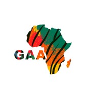 Generation Action Africa