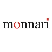 Monnari