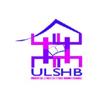 Université des Lettres des Sciences Humaines de Bamako (ULSHB)