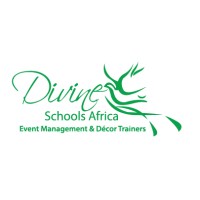 Divine Schools Africa