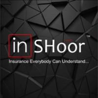 InShoor (PTY) Ltd.