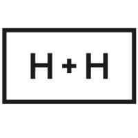Harris + Hoole