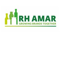 RH Amar