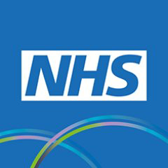 Oxford Radcliffe Hospitals NHS Trust