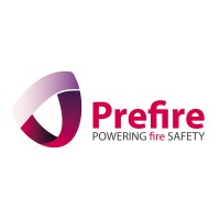 Prefire