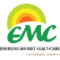 Emerging Market Healthcare Ltd (EMC)