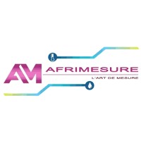 Afrimesure