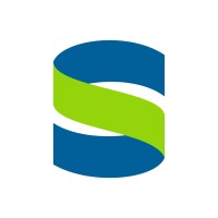 Sinclair