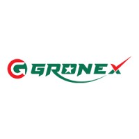 GRONEX